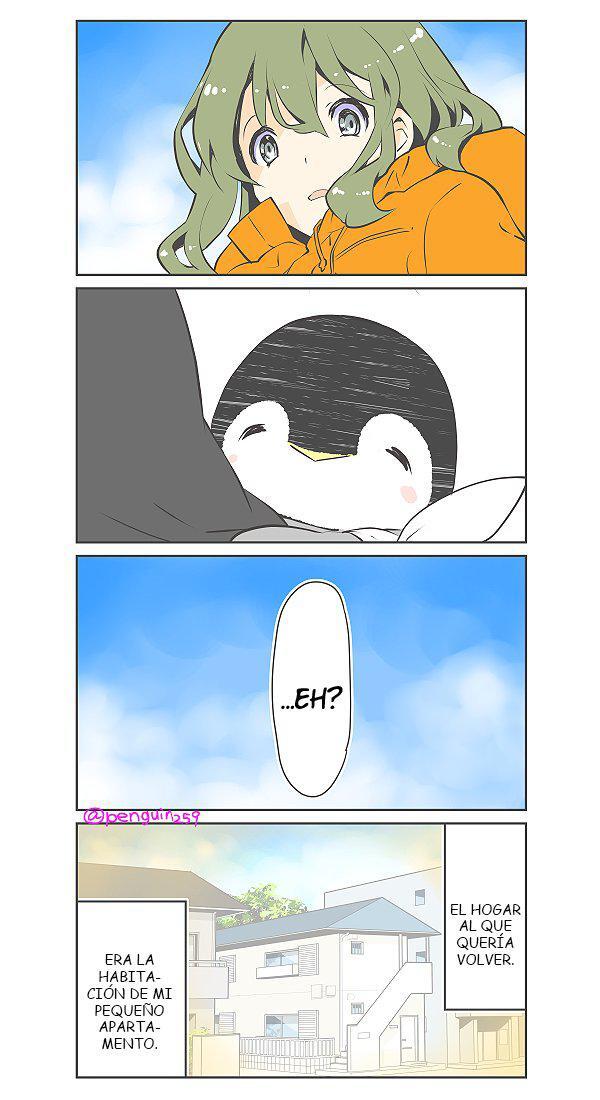 Capitulo 14 page 14