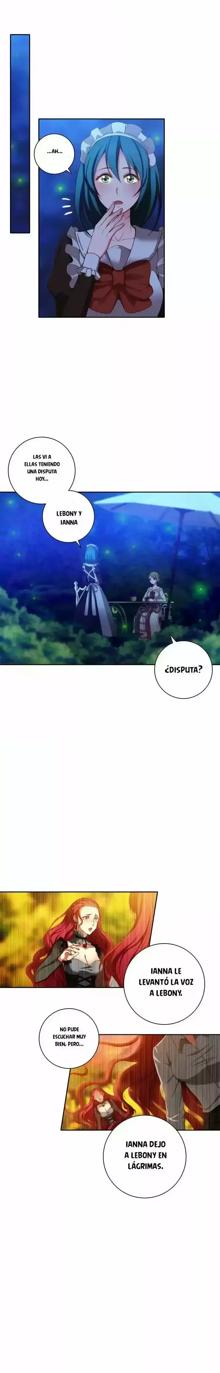 Capitulo 10 page 16