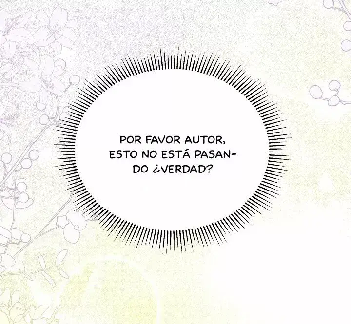 Capitulo 3 page 50