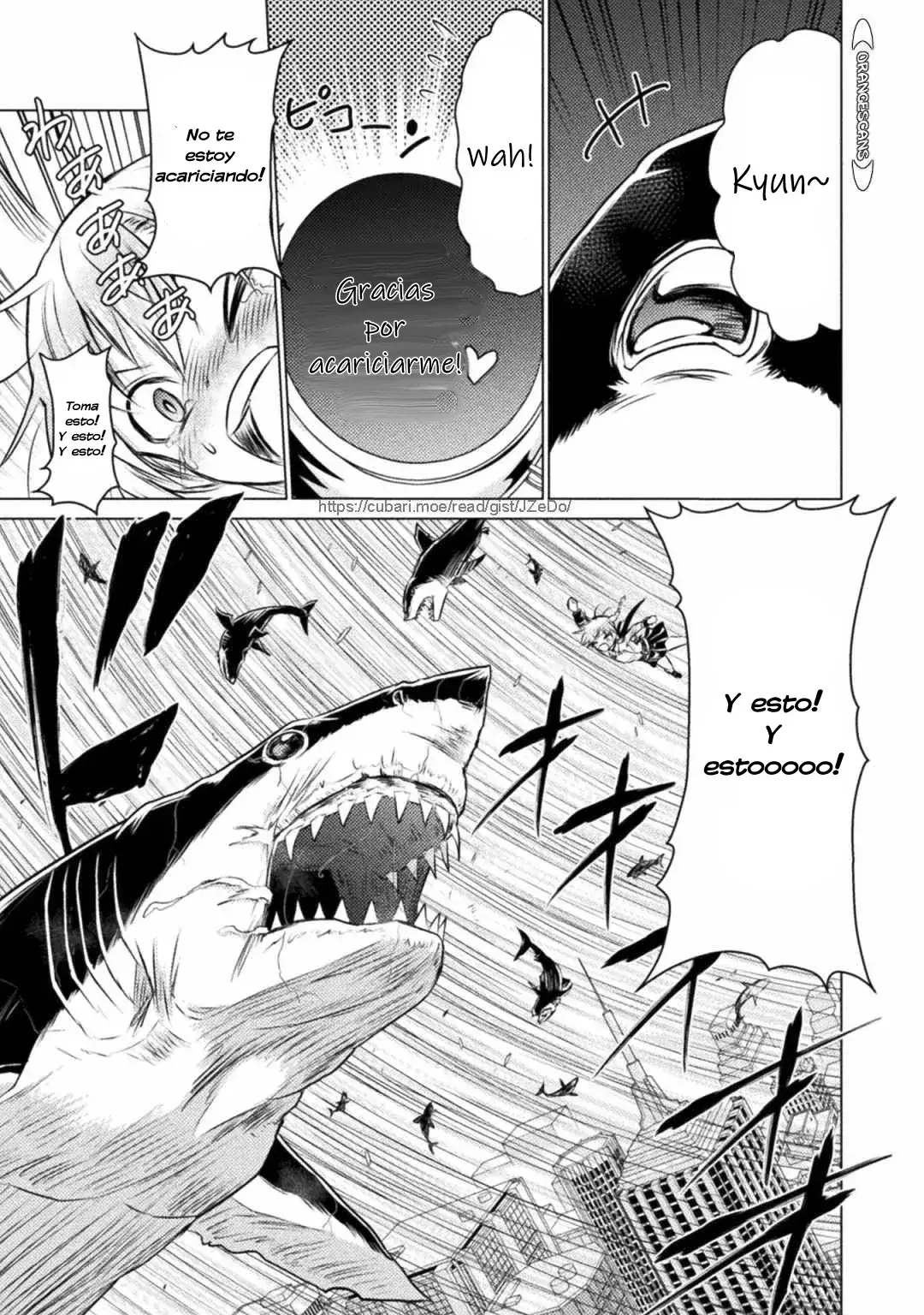 Capitulo 24 page 36