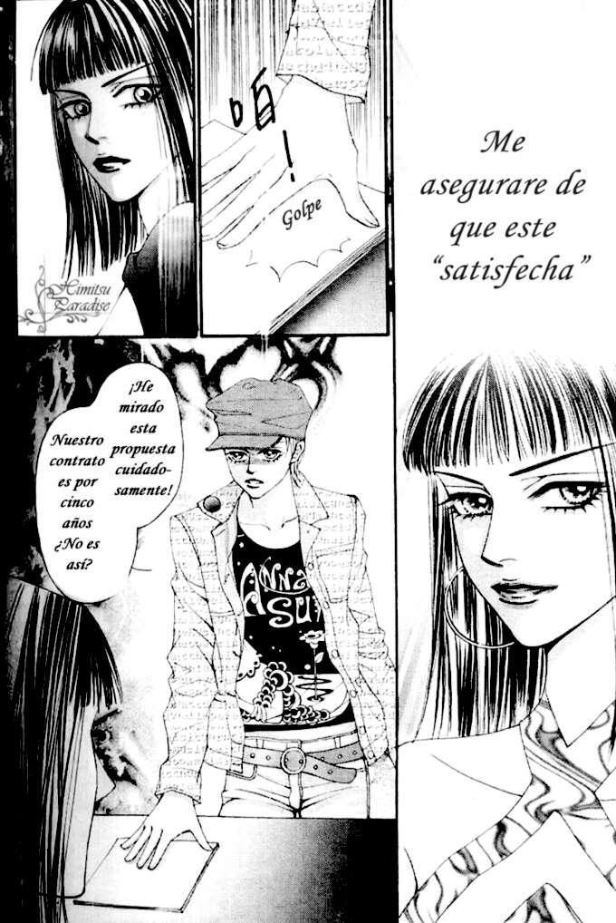 Capitulo 29 page 9