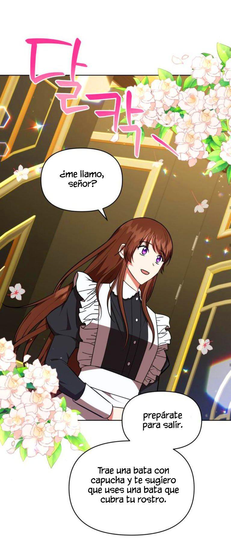Capitulo 16 page 27