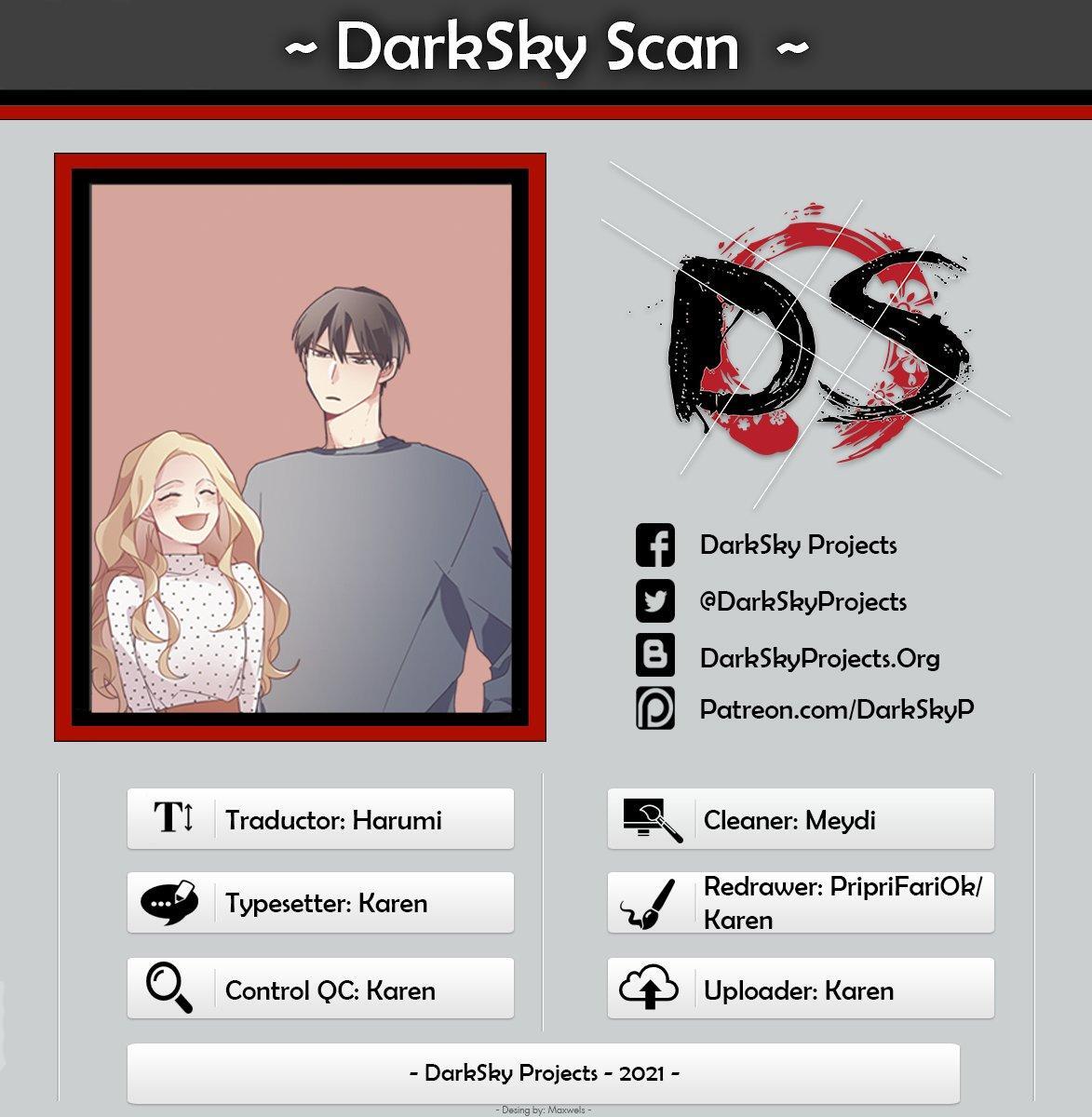 Capitulo 45 page 1