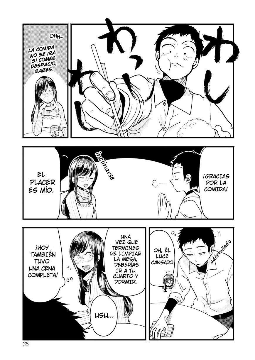 Capitulo 24 page 3