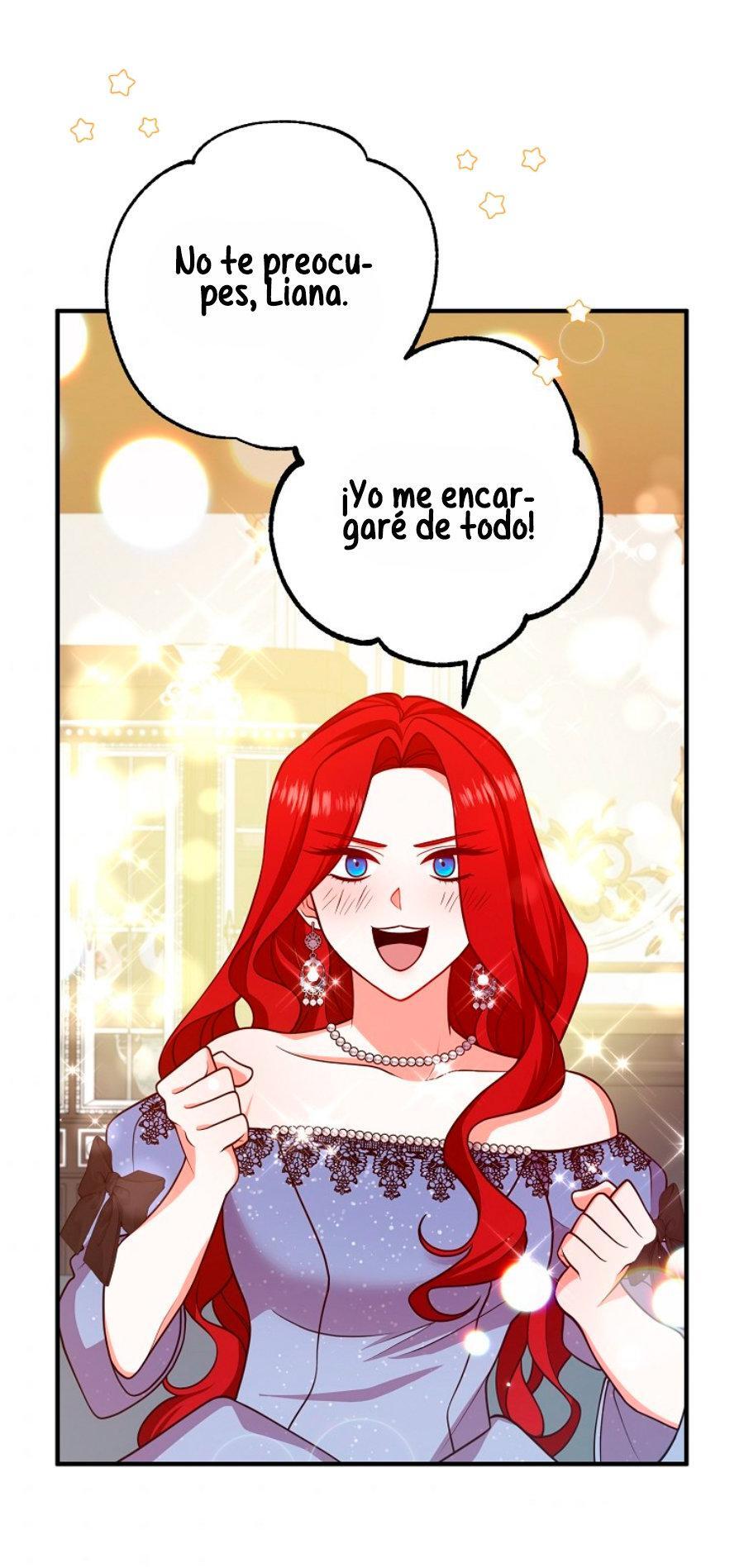 Capitulo 16 page 33