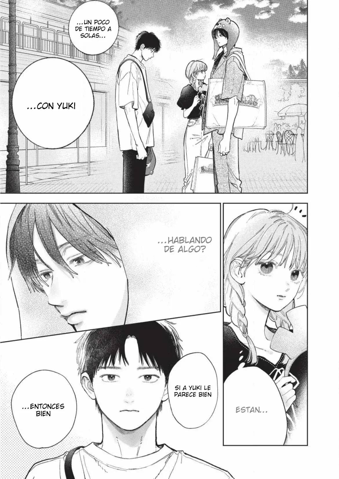 Capitulo 45 page 29