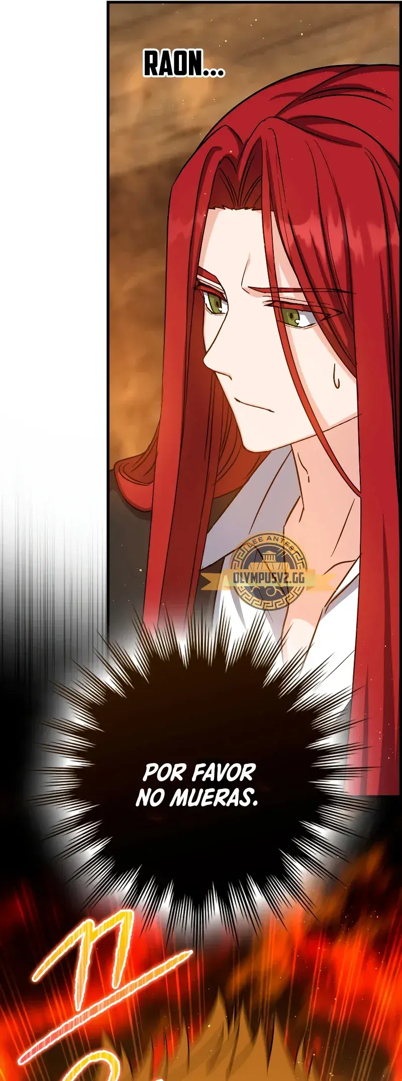 Capitulo 21 page 57