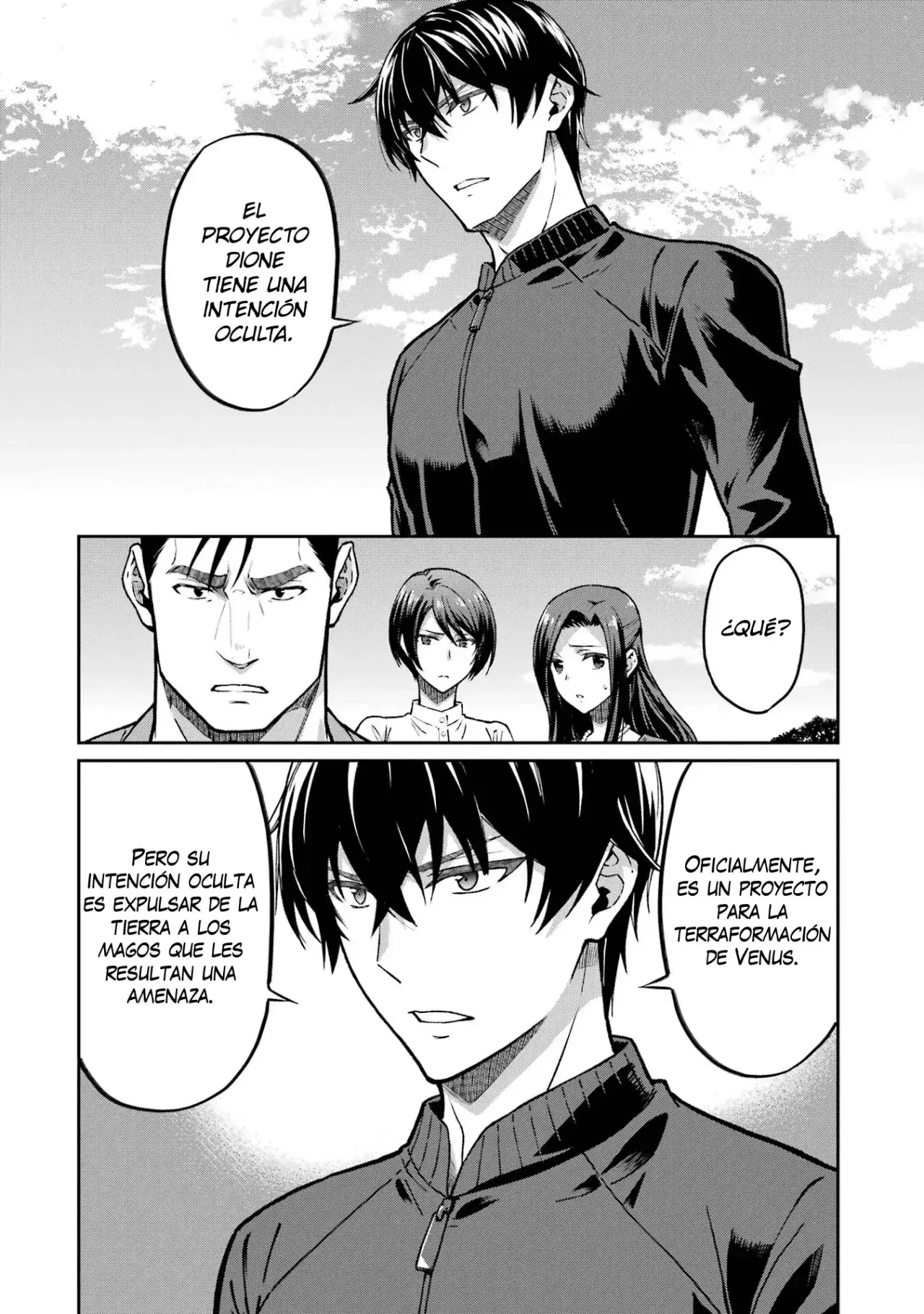 Capitulo 26 page 3