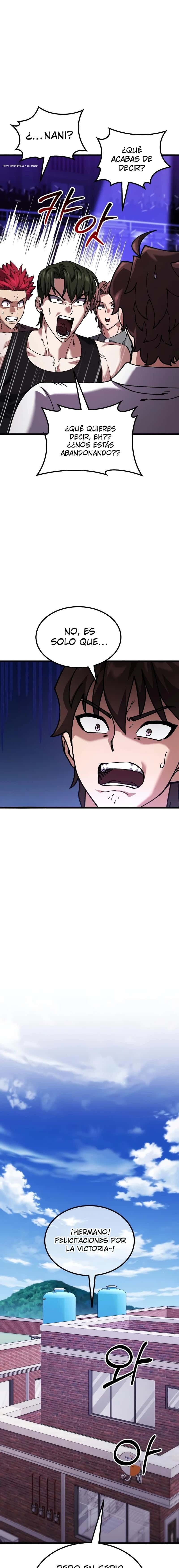 Capitulo 30 page 29