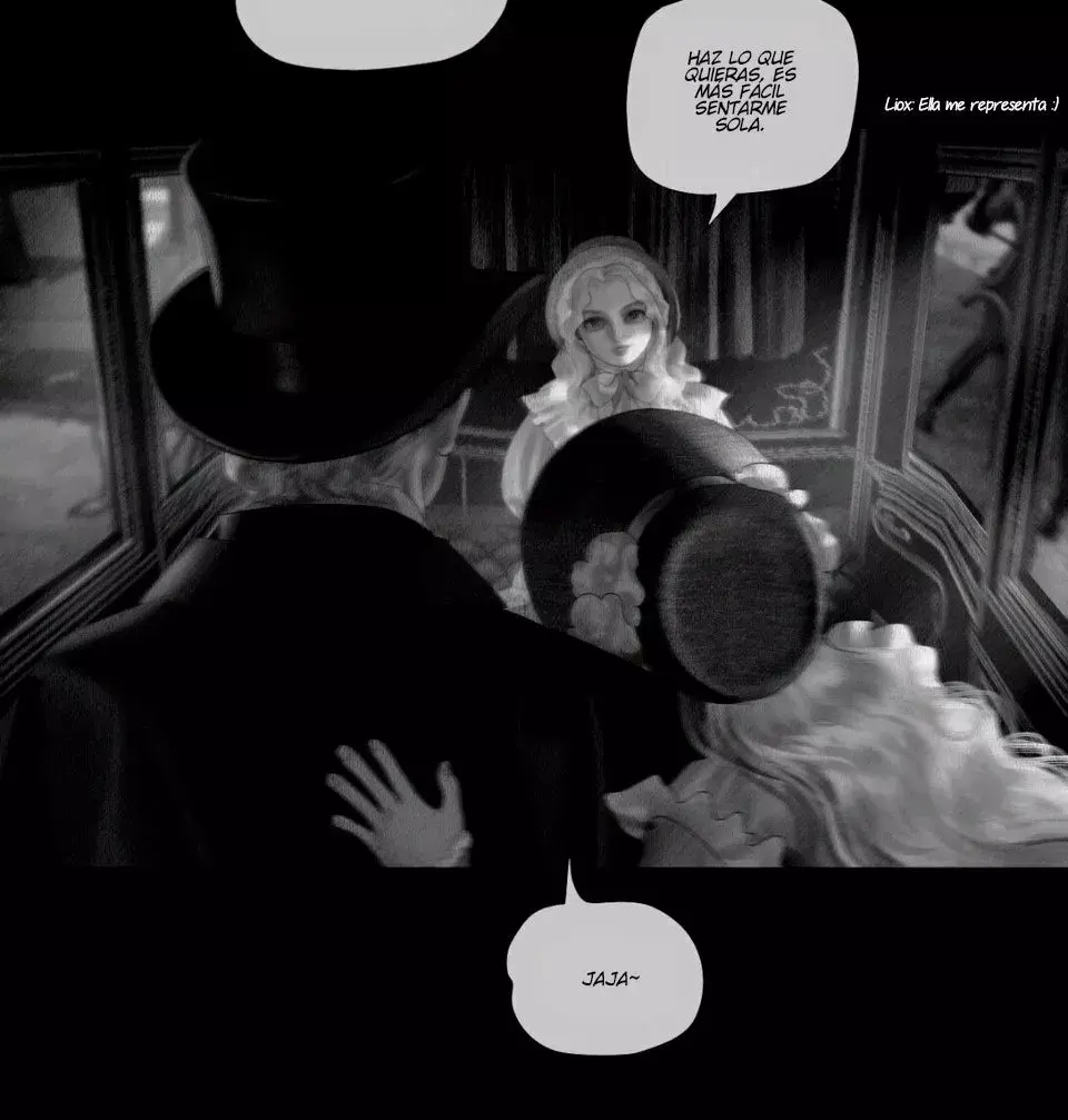 Capitulo 2 page 25