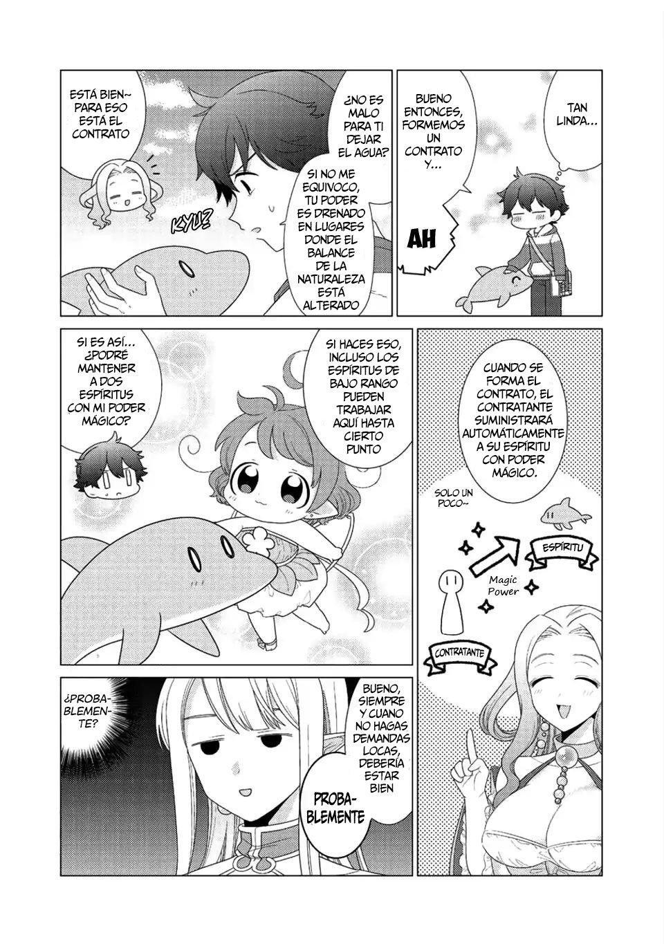 Capitulo 6 page 5