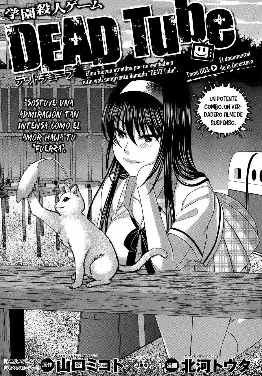 Capitulo 3 page 5