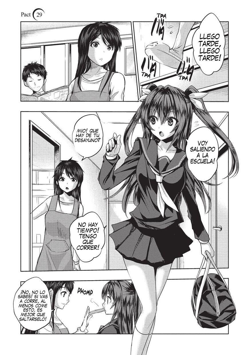 Capitulo 29 page 2