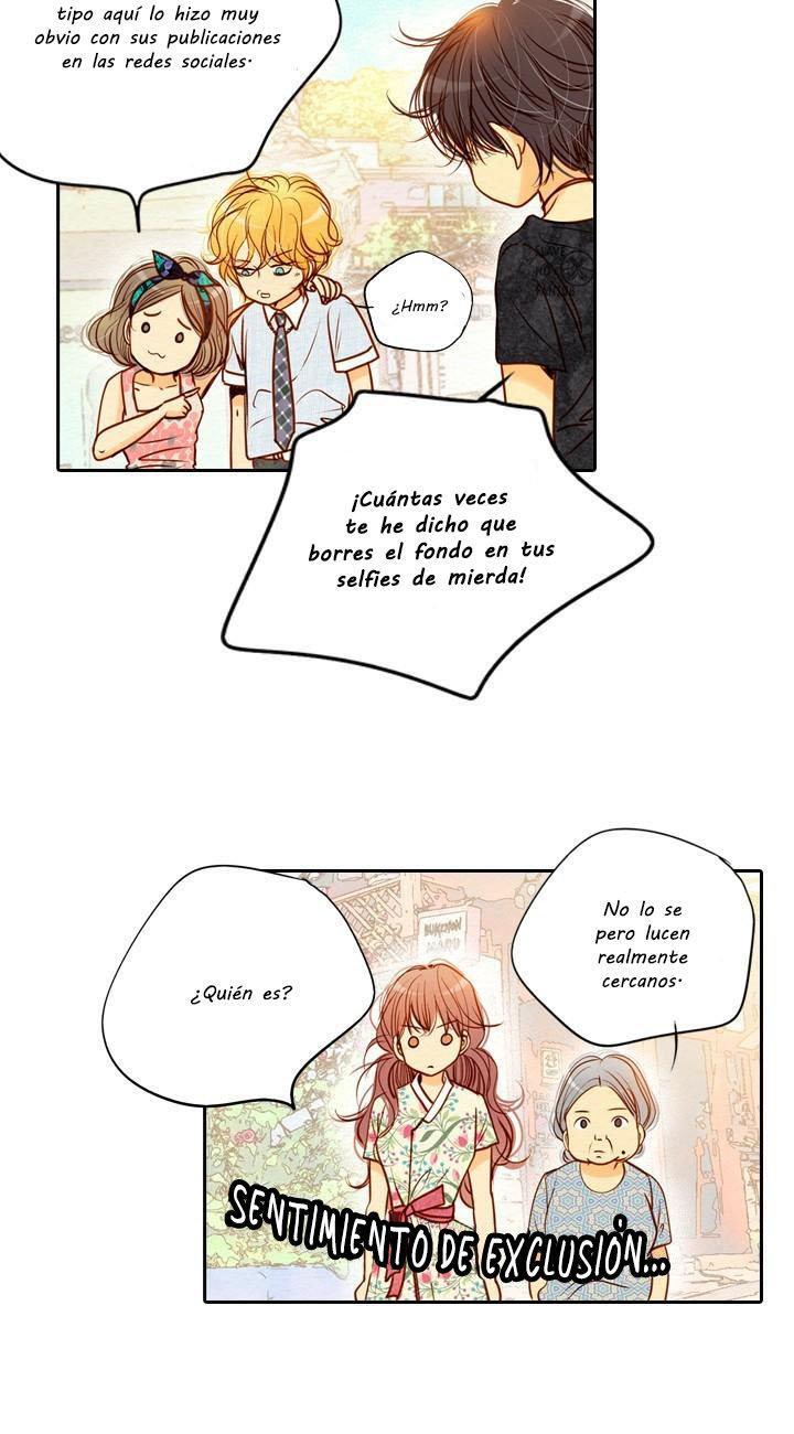 Capitulo 29 page 6