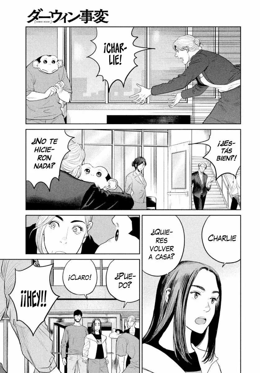 Capitulo 7 page 4