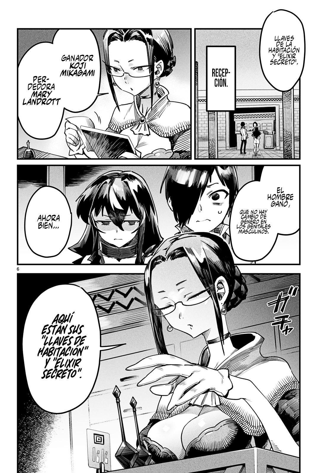 Capitulo 3 page 7