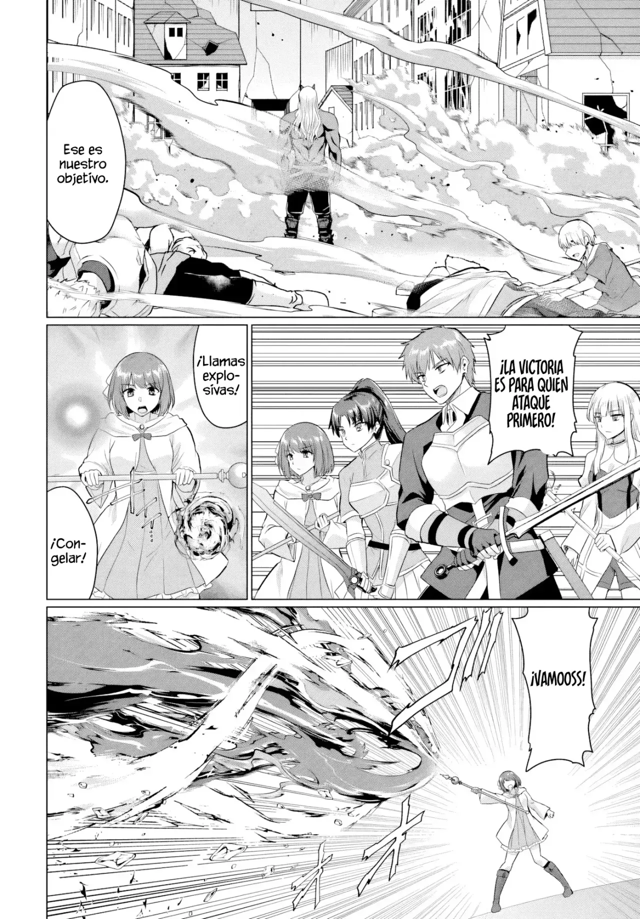 Capitulo 25 page 12