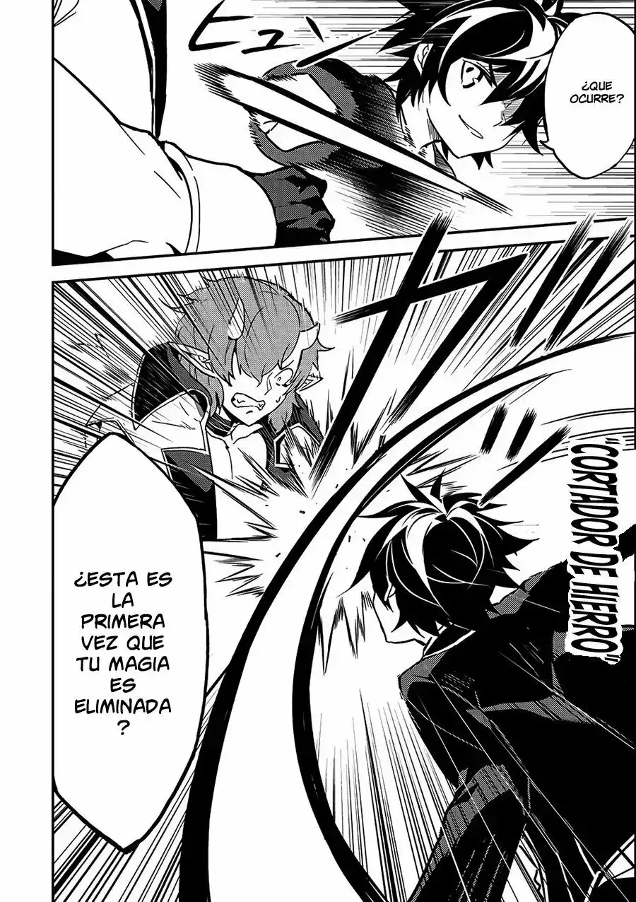 Capitulo 11 page 28
