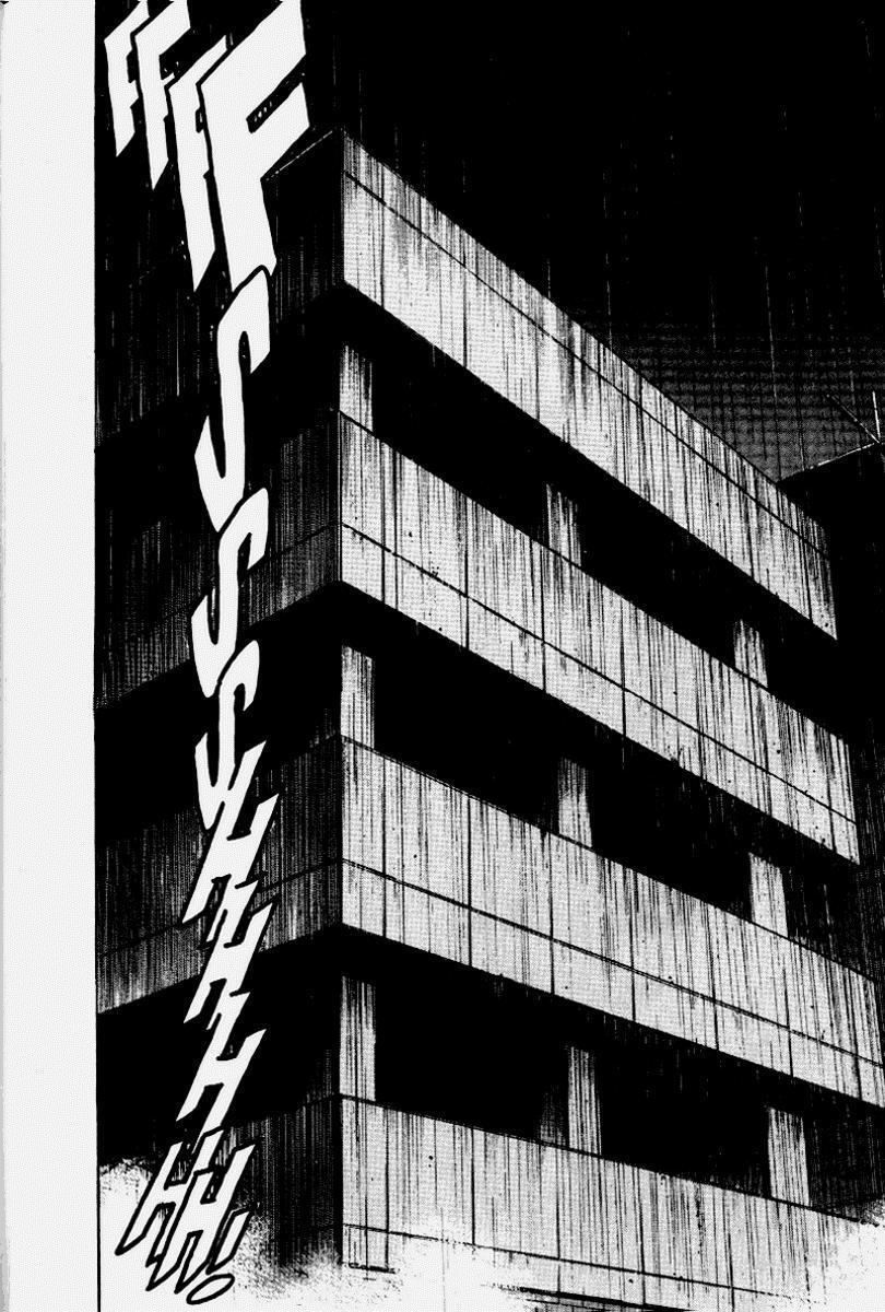 Capitulo 8 page 13