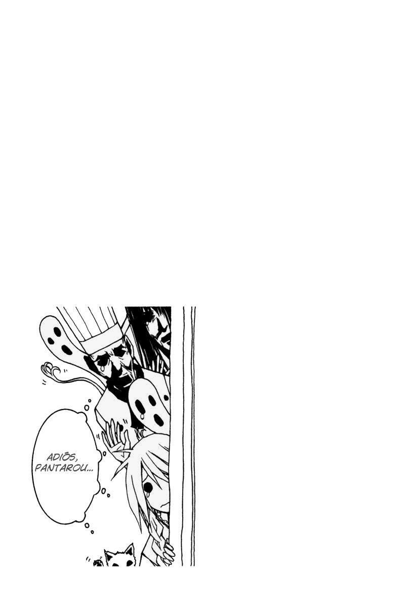 Capitulo 13 page 36