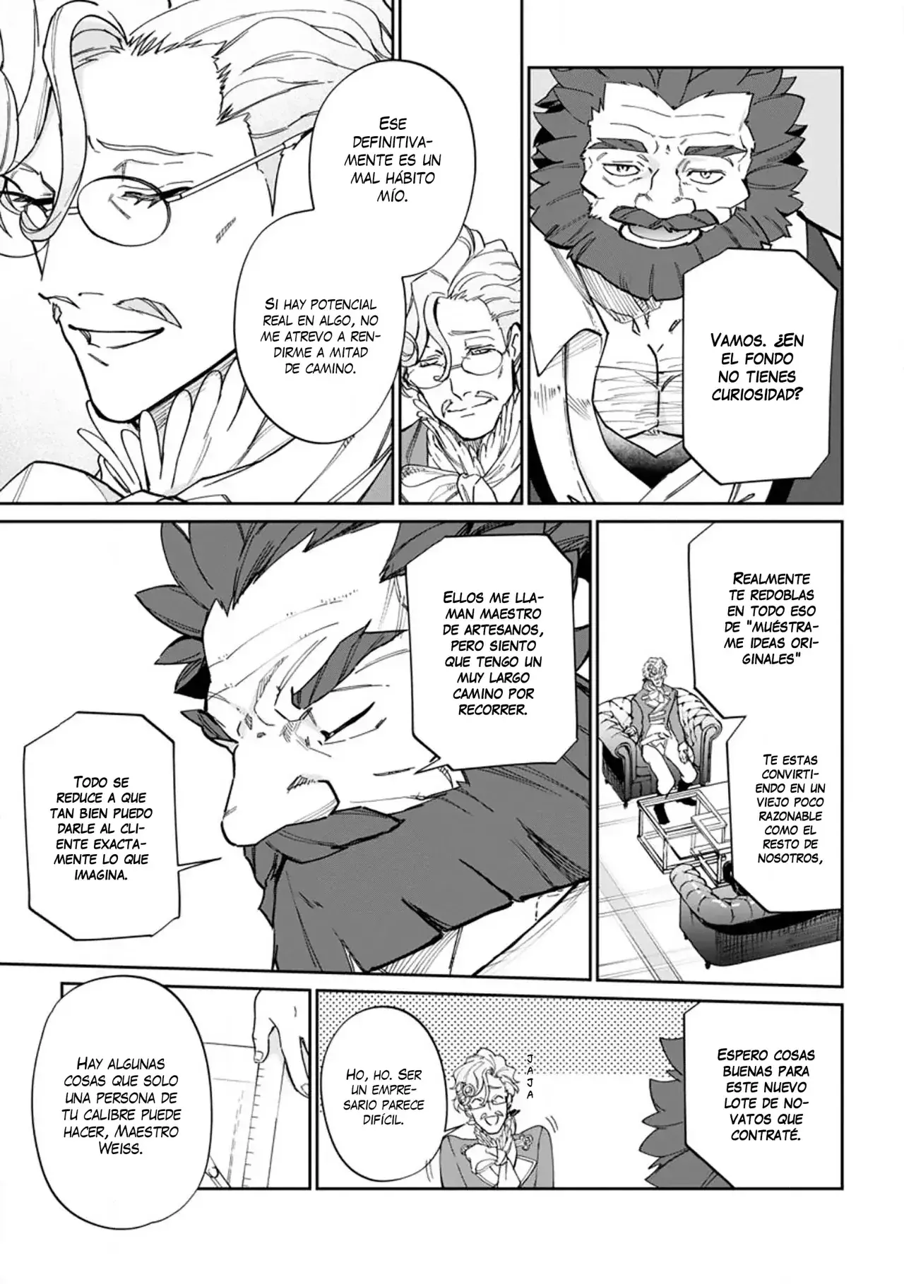 Capitulo 12 page 33