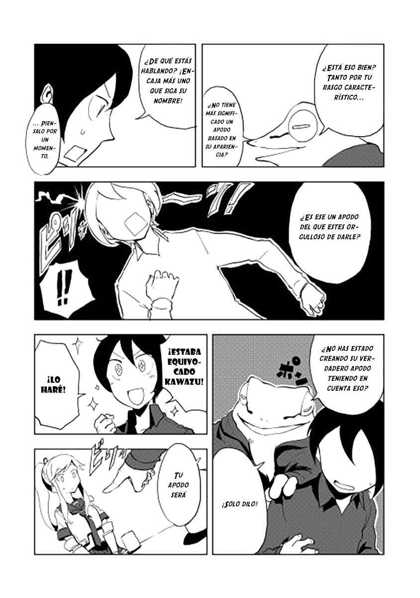 Capitulo 13 page 15