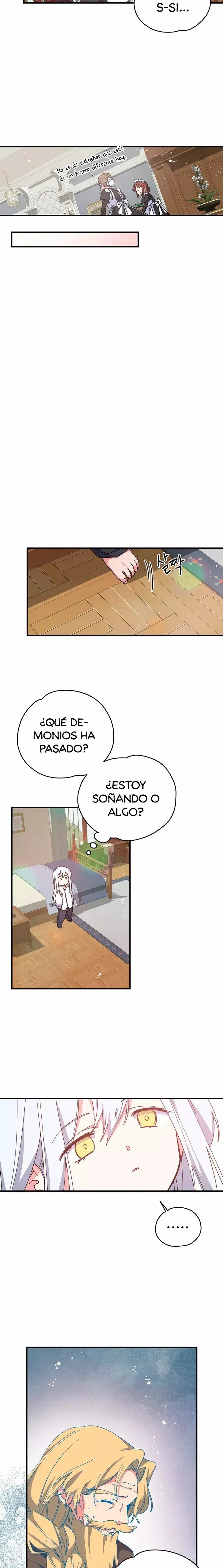 Capitulo 1 page 19