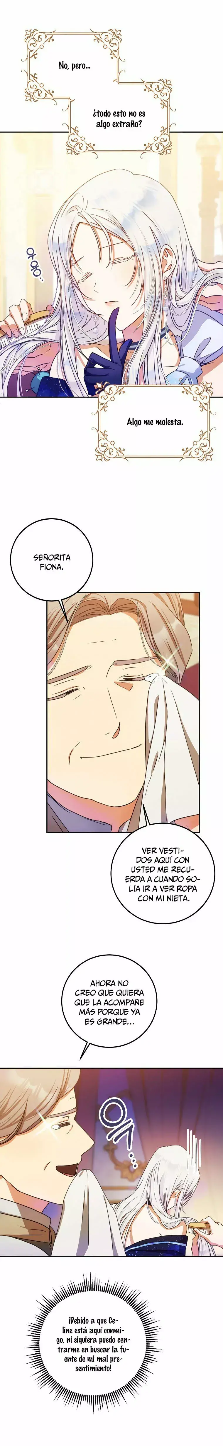 Capitulo 27 page 19