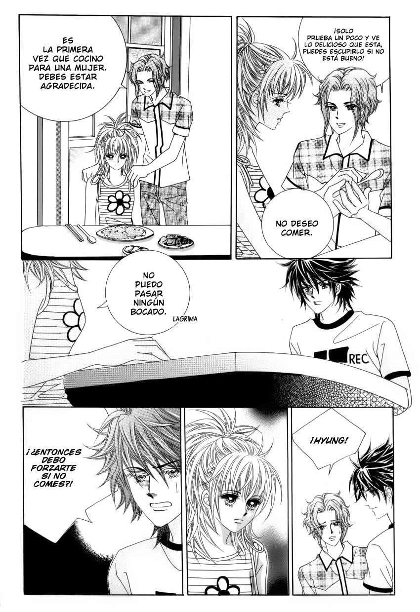 Capitulo 59 page 33