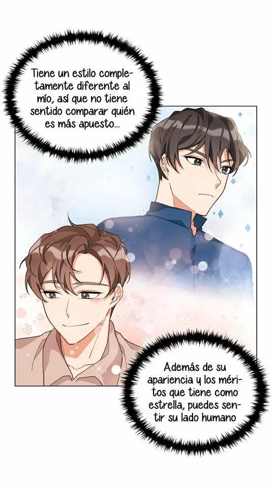 Capitulo 18 page 70