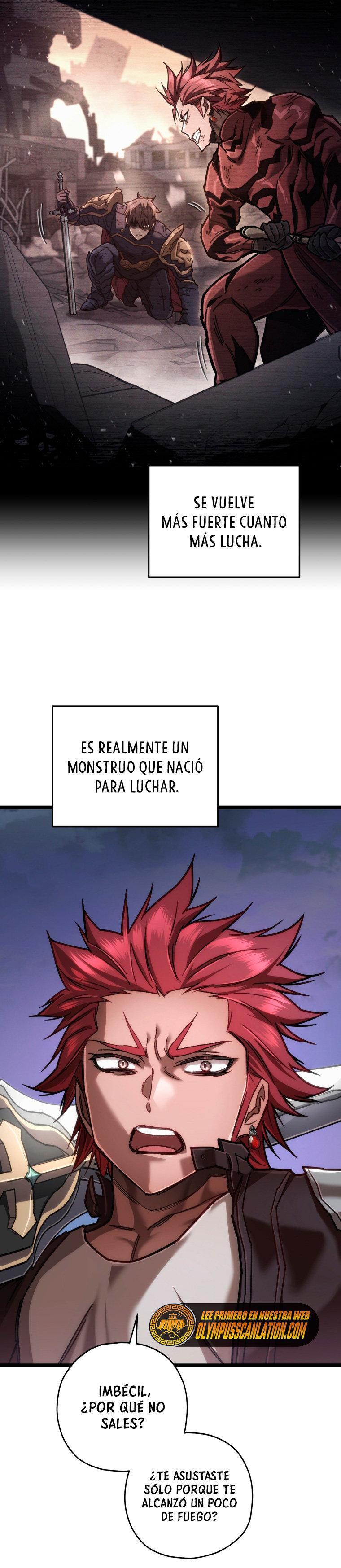 Capitulo 10 page 12