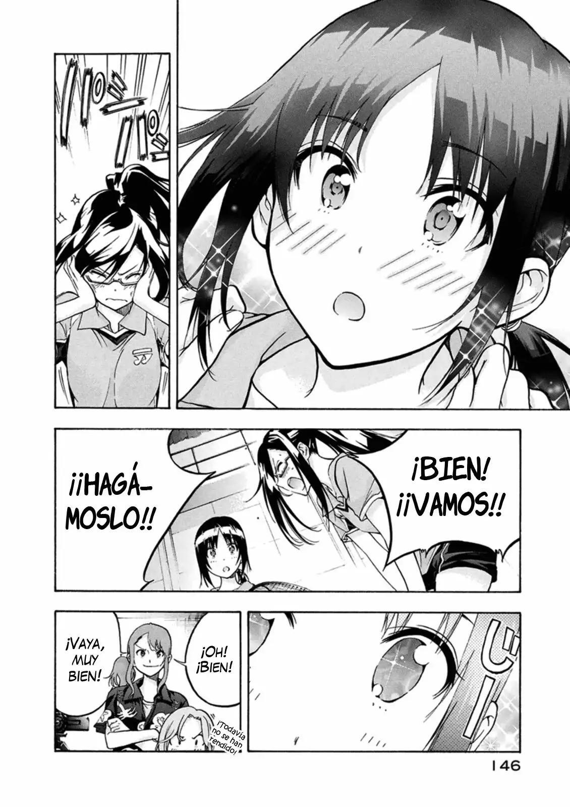 Capitulo 3 page 27