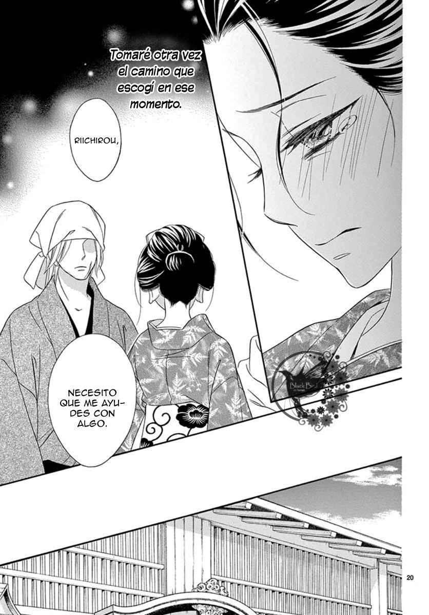 Capitulo 48 page 25