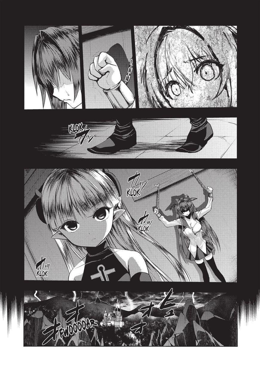 Capitulo 28 page 28