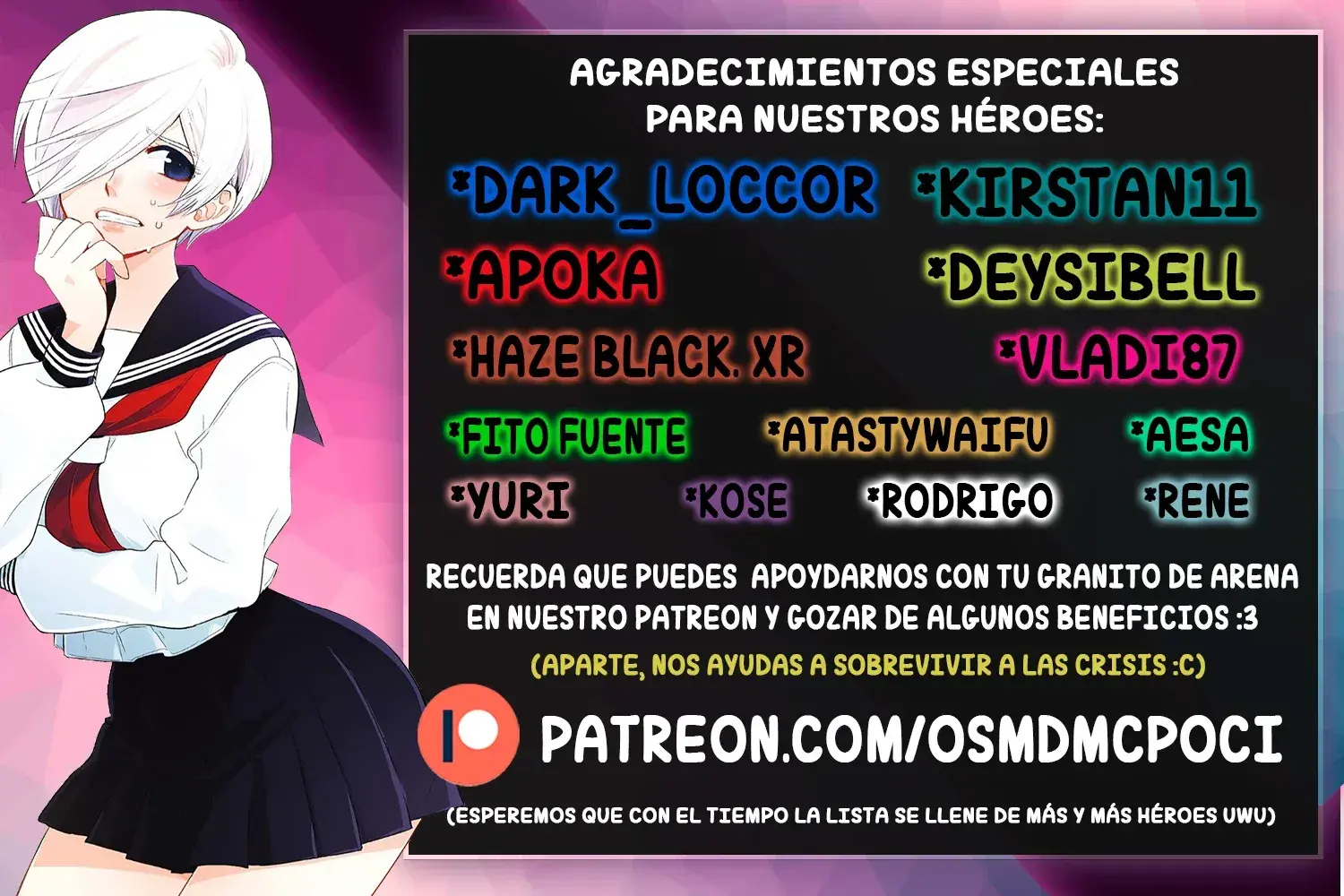 Capitulo 21.10 page 17