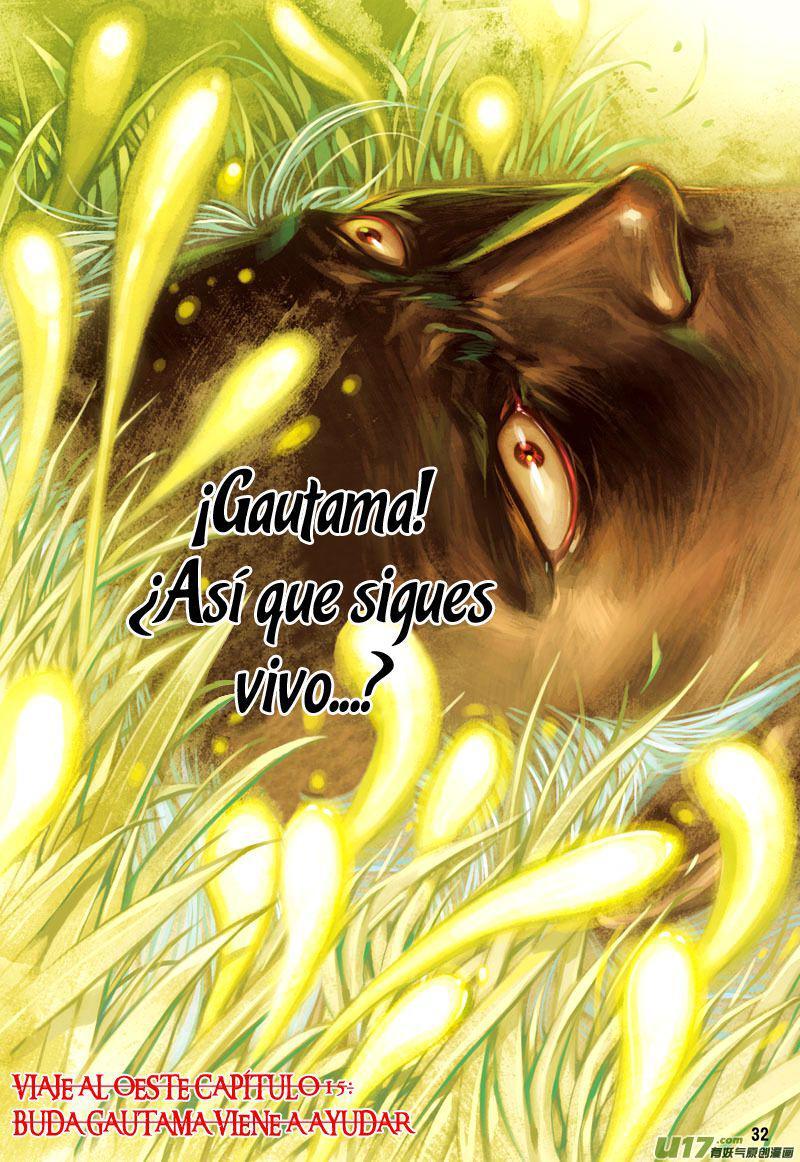 Capitulo 15 page 33