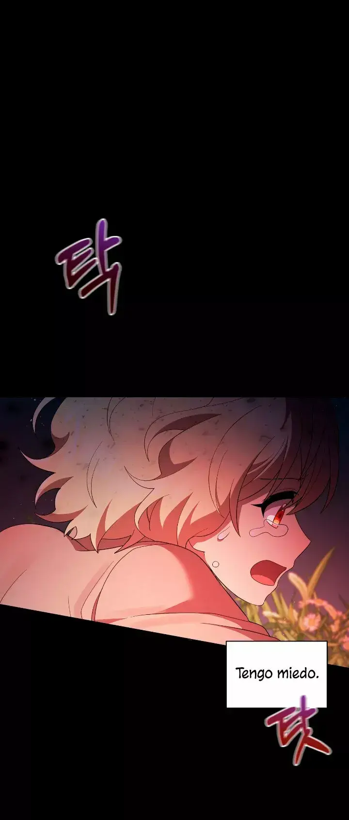 Capitulo 6 page 46
