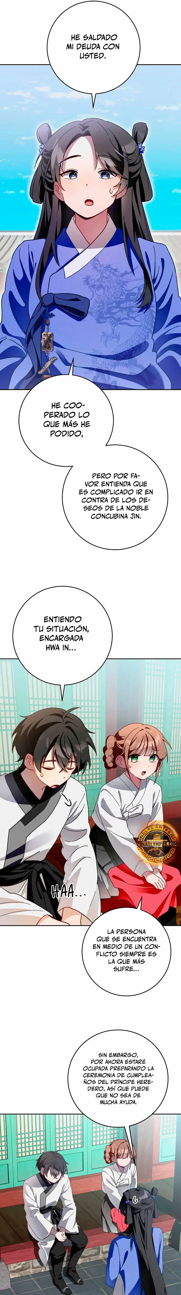 Capitulo 8 page 13