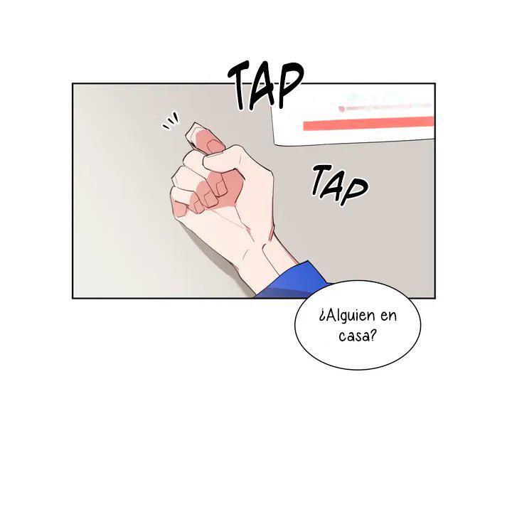 Capitulo 11 page 66