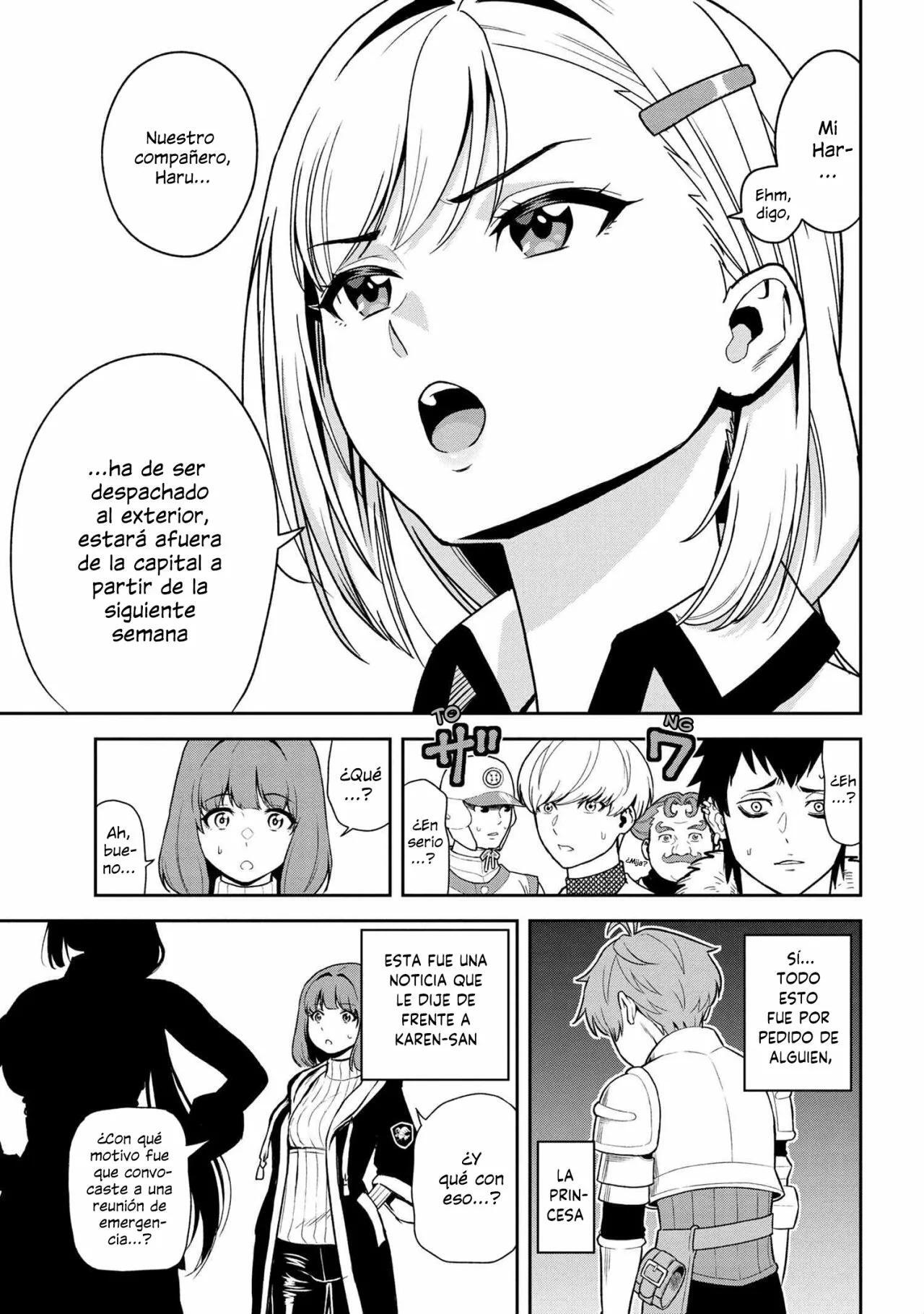 Capitulo 27.20 page 5