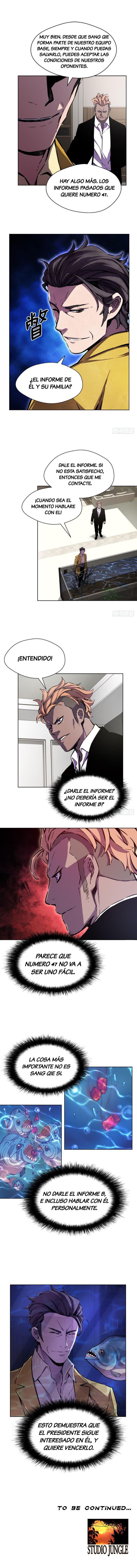 Capitulo 21 page 8