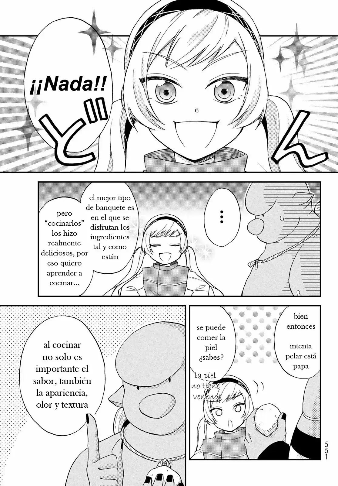 Capitulo 4 page 10
