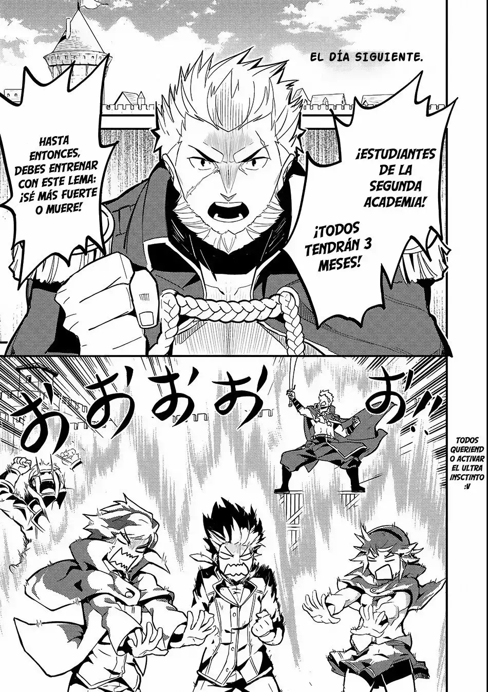 Capitulo 8 page 14