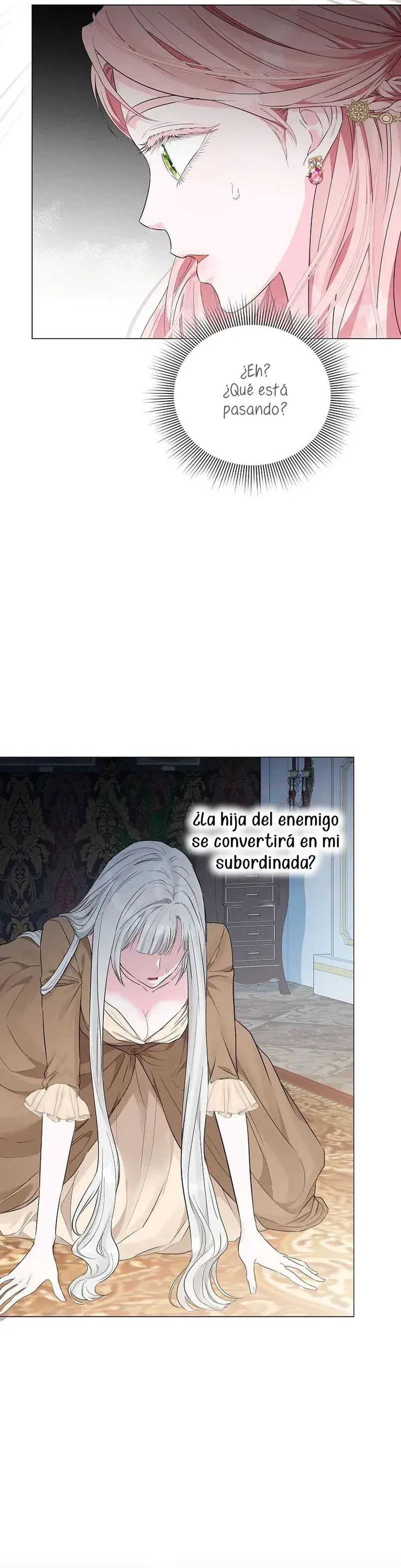 Capitulo 6 page 22