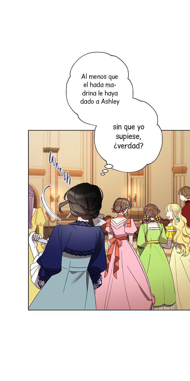 Capitulo 19 page 28