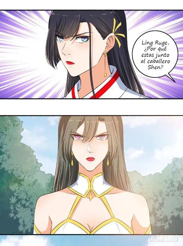 Capitulo 98 page 3