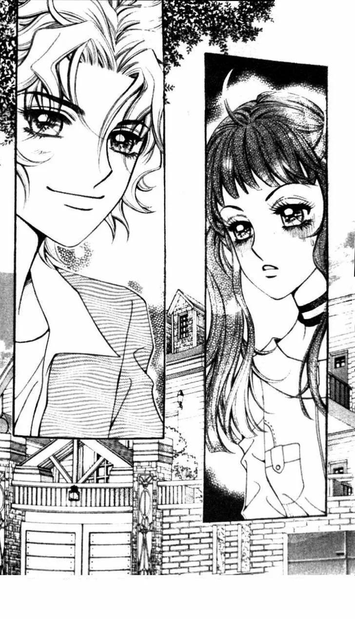 Capitulo 12 page 29