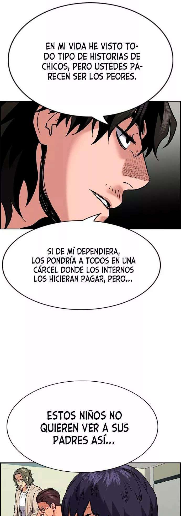 Capitulo 71 page 32
