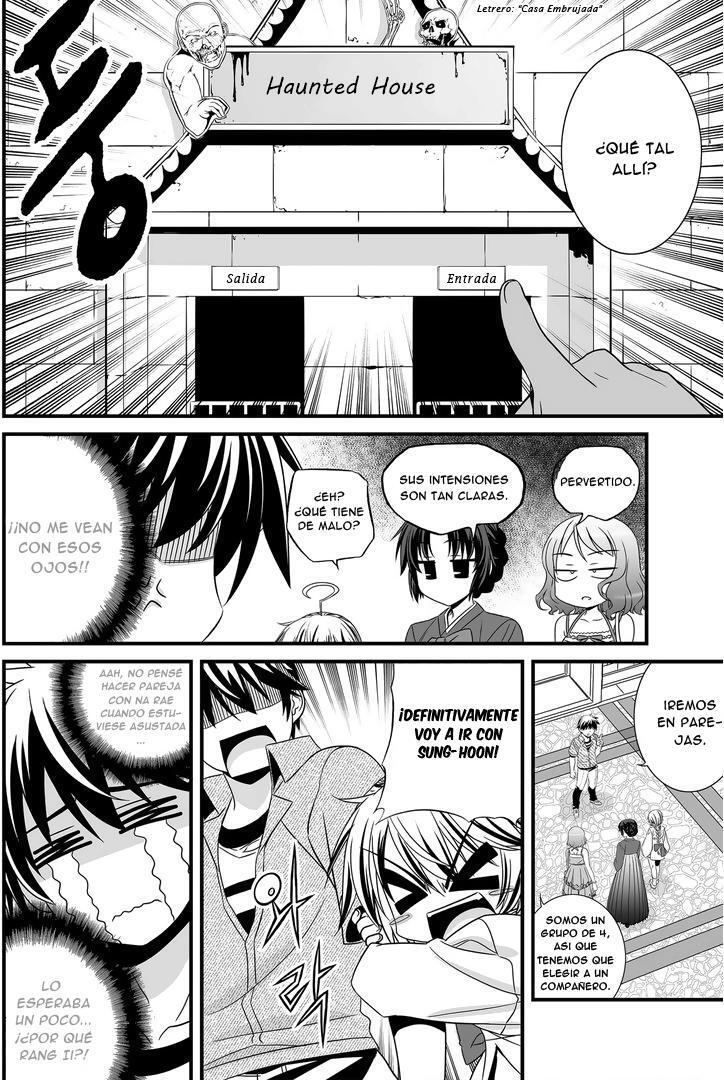 Capitulo 18 page 6