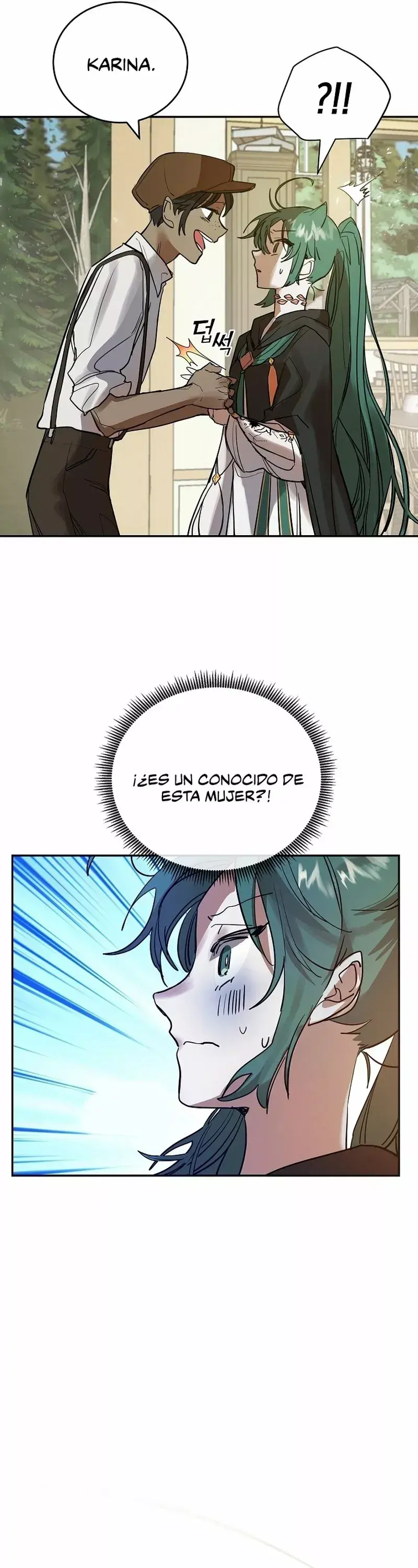 Capitulo 8 page 3
